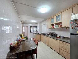 Blk 33 Bedok South Avenue 2 (Bedok), HDB 3 Rooms #561301421